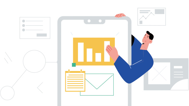 青原网易企业邮箱