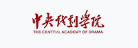 青原网易企业邮箱
