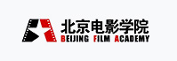 青原网易企业邮箱