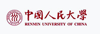 青原网易企业邮箱