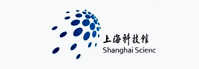青原网易企业邮箱