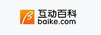 青原网易企业邮箱