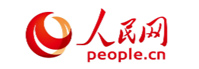 青原网易企业邮箱