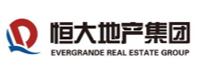 青原网易企业邮箱