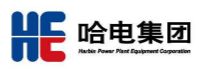 青原网易企业邮箱