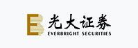 青原网易企业邮箱