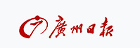 青原网易企业邮箱