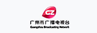 青原网易企业邮箱