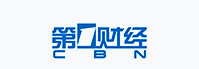 青原网易企业邮箱