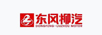 青原网易企业邮箱