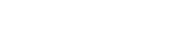 青原网易企业邮箱