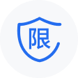 青原网易企业邮箱